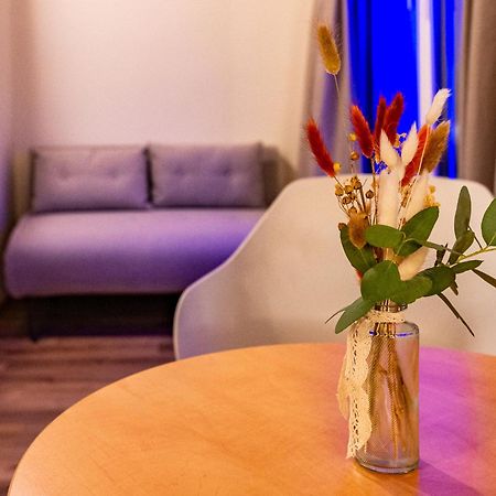 Hotel Restaurant Simplon Brig-Glis Eksteriør billede